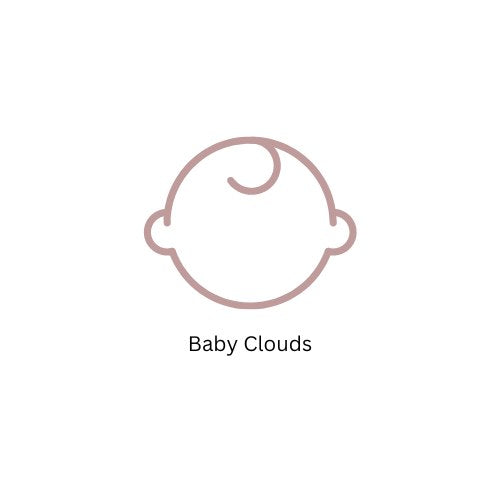 Baby Clouds